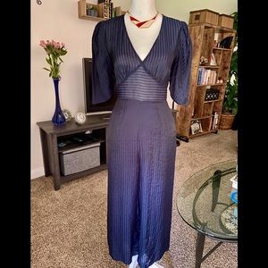 The Fifth Label jumpsuit 🤩